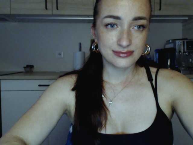LorennePlay