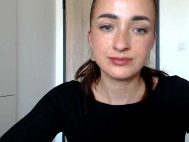 LorennePlay live cam preview