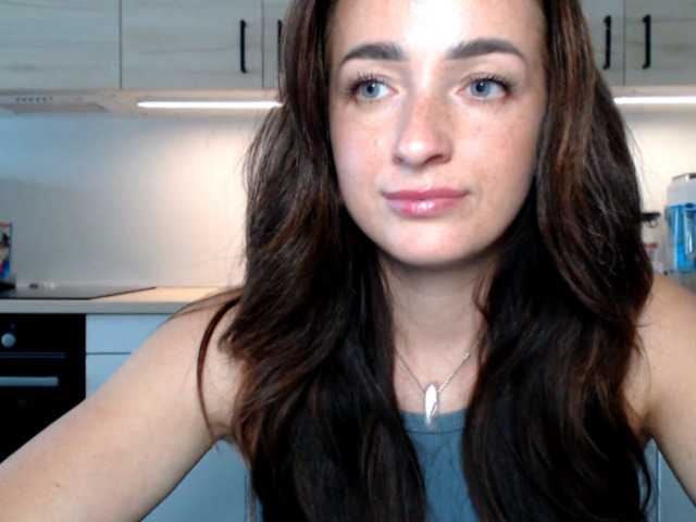 LorennePlay