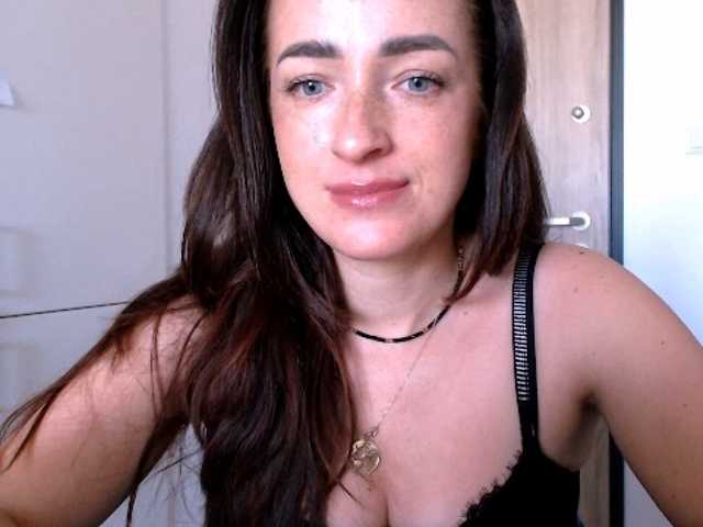 LorennePlay