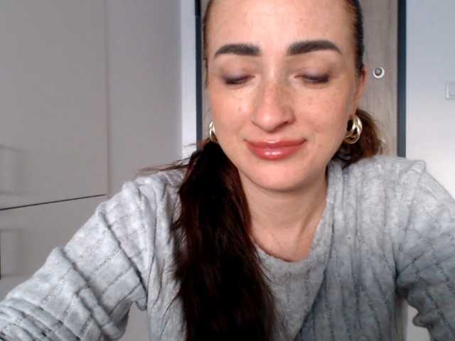 LorennePlay live cam on BongaCams