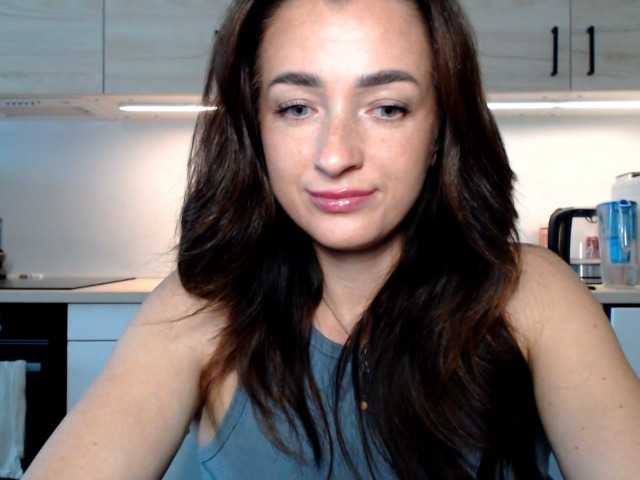 LorennePlay live cam preview