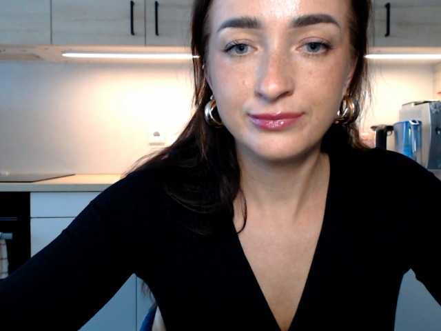 LorennePlay