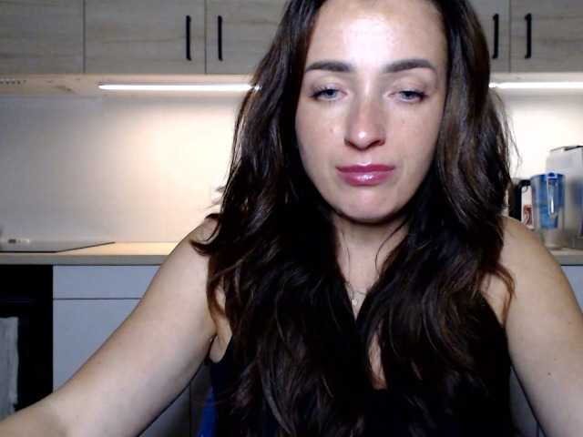 LorennePlay live cam on BongaCams