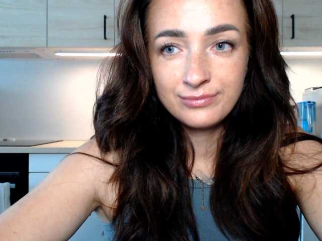LorennePlay