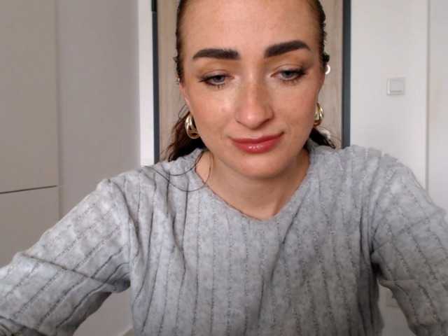 LorennePlay live cam on BongaCams