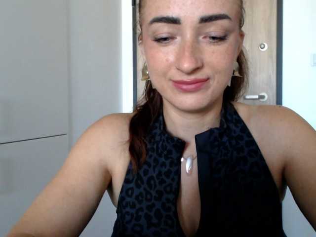 LorennePlay live cam on BongaCams