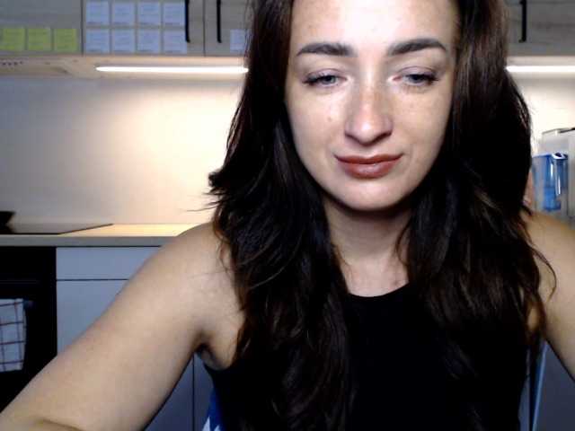 LorennePlay