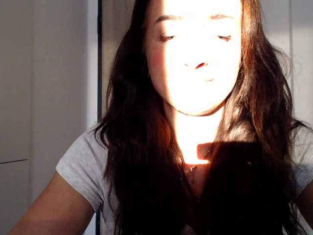 LorennePlay live cam on BongaCams