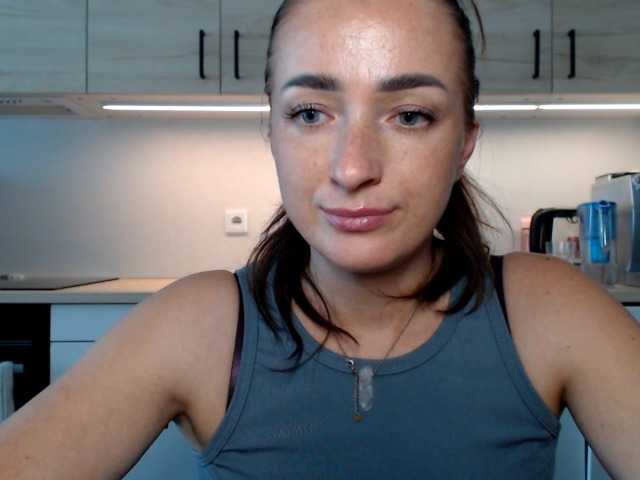LorennePlay
