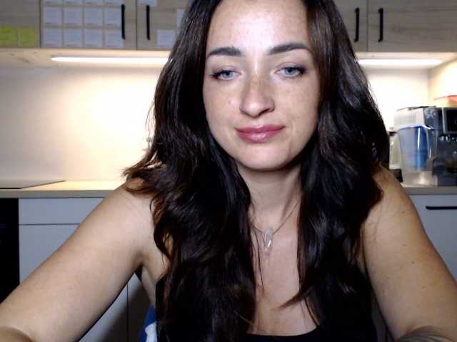 LorennePlay