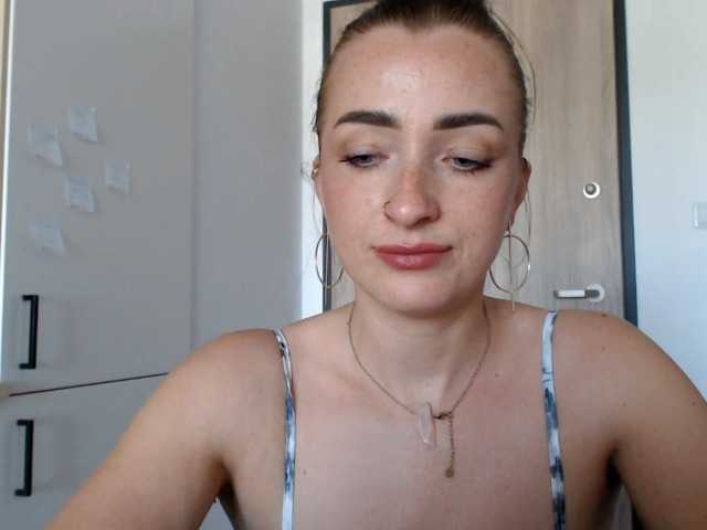 LorennePlay