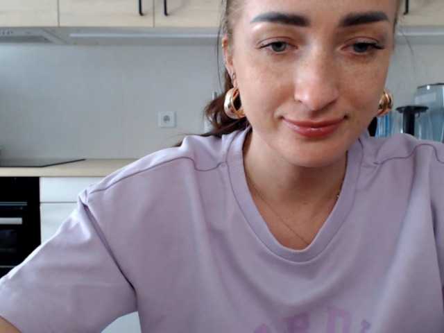 LorennePlay