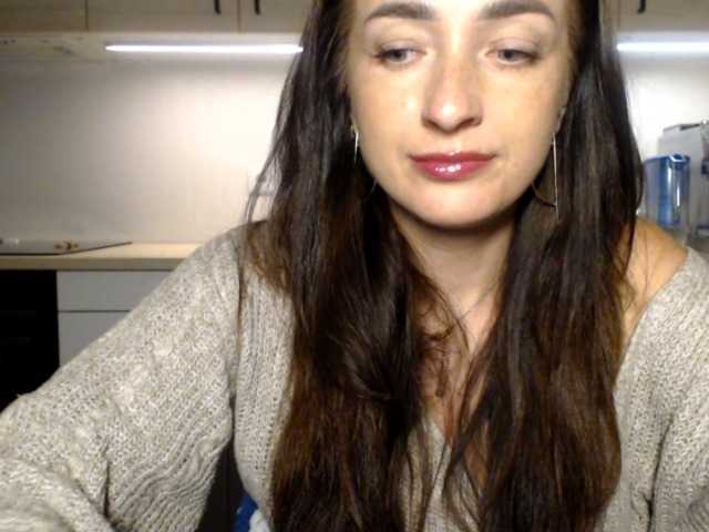 LorennePlay