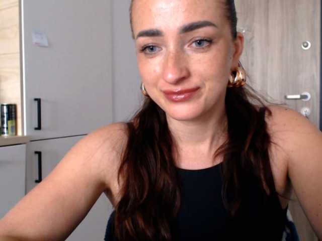 LorennePlay