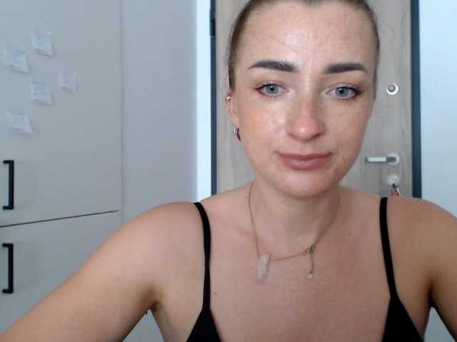 LorennePlay