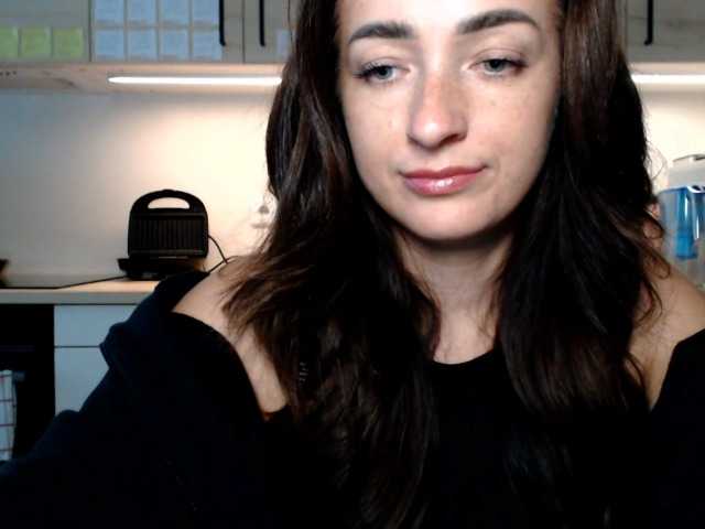 LorennePlay