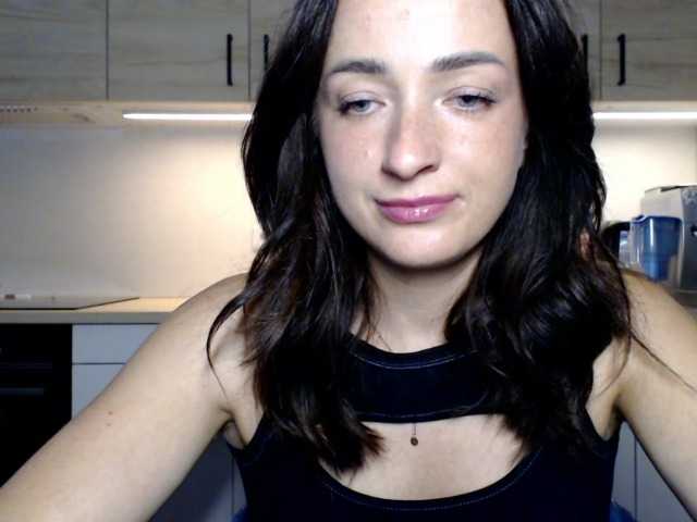 LorennePlay