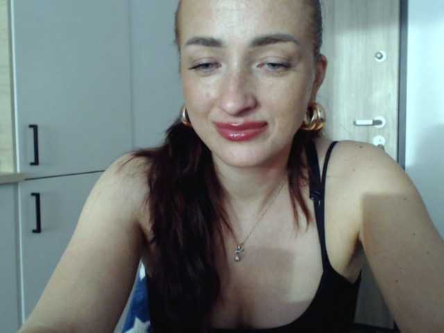 LorennePlay