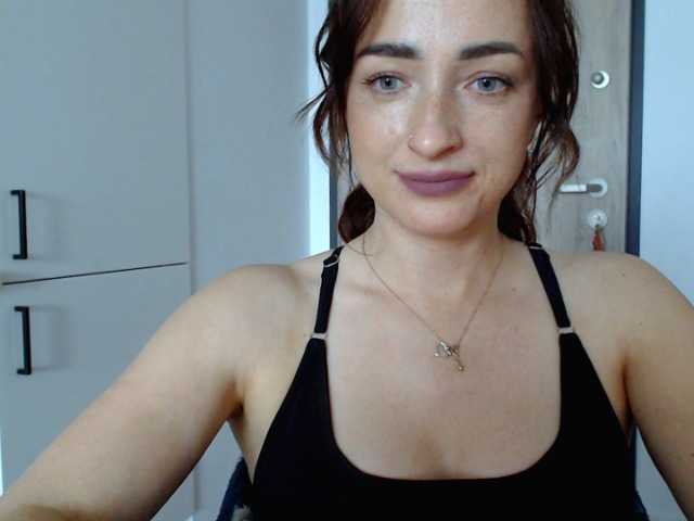 LorennePlay