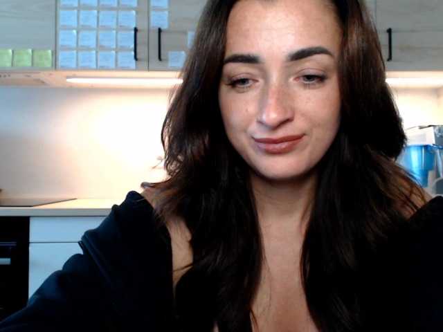 LorennePlay