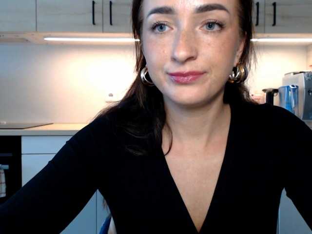 LorennePlay live cam on BongaCams