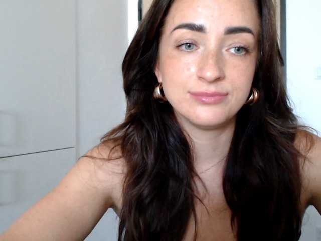 LorennePlay
