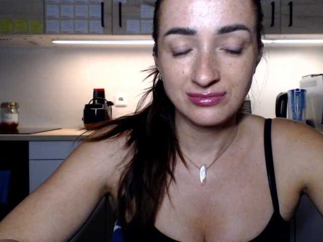 LorennePlay live cam on BongaCams