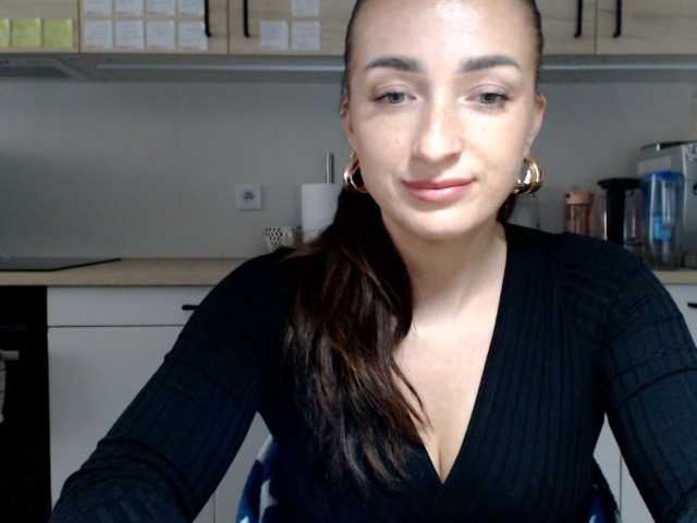 LorennePlay