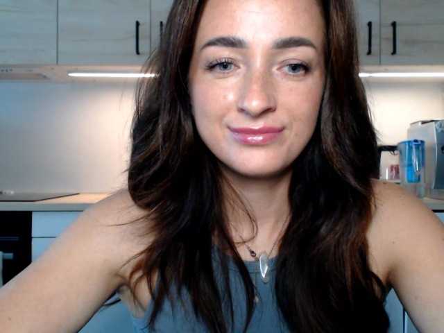LorennePlay