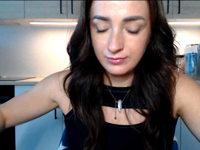 LorennePlay