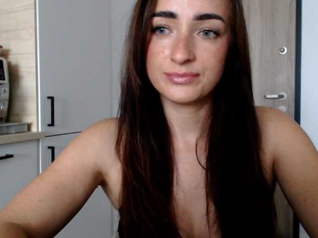 LorennePlay