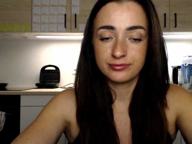 LorennePlay
