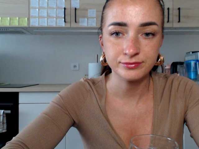 LorennePlay