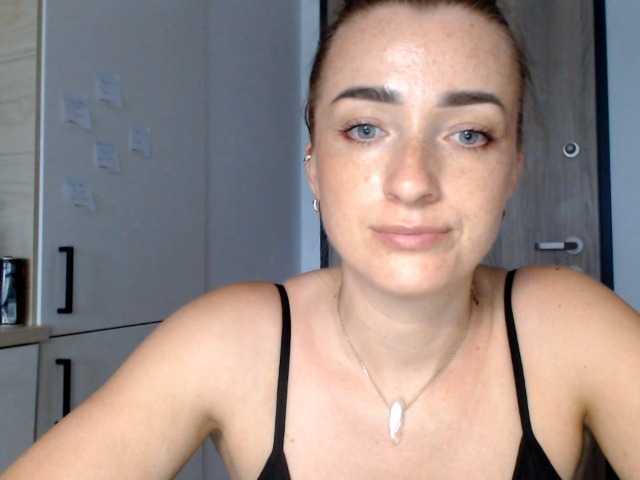 LorennePlay live cam on BongaCams