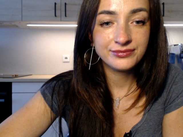 LorennePlay
