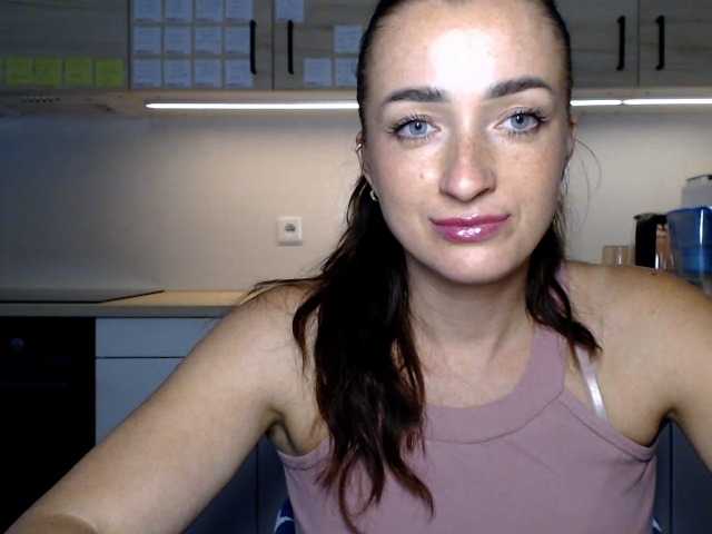 LorennePlay