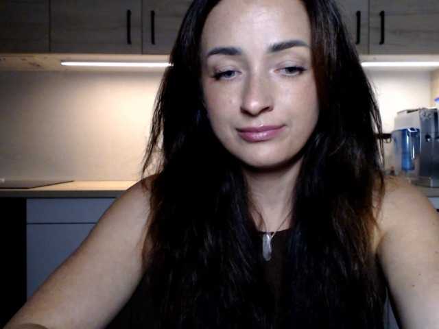 LorennePlay, en vivo ahora en BongaCams