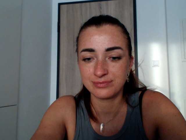 LorennePlay