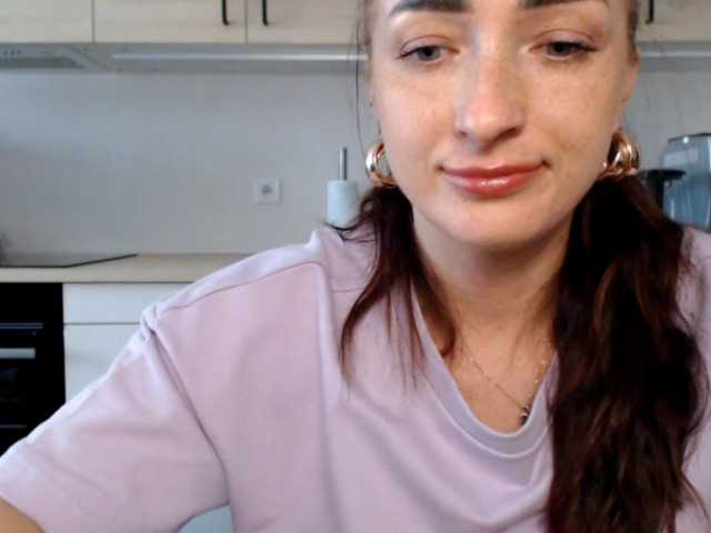 LorennePlay