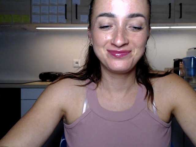 LorennePlay