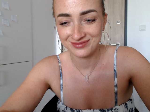 LorennePlay