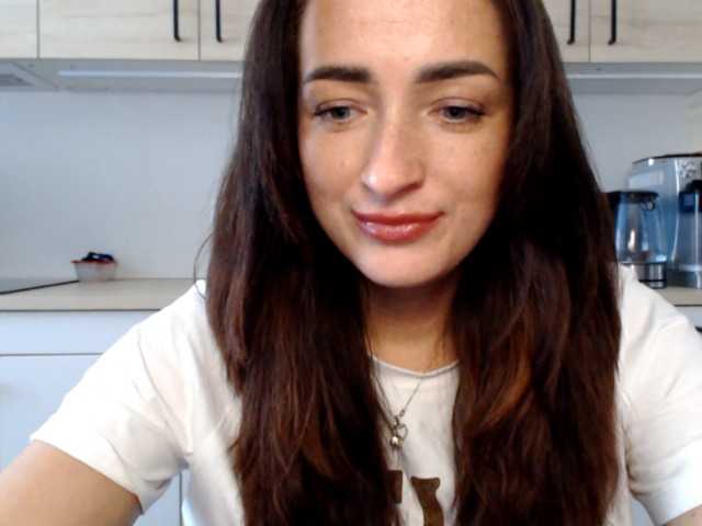 Preview of lorenneplay