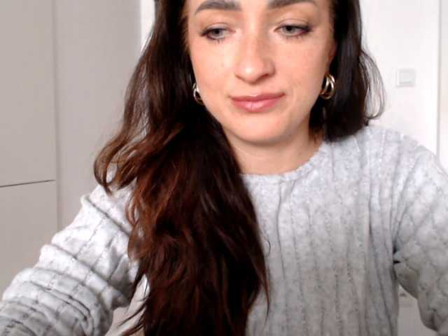 LorennePlay live cam on BongaCams