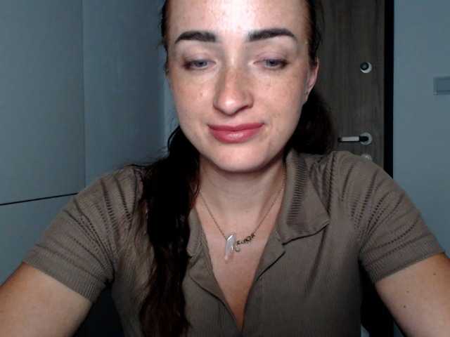 LorennePlay