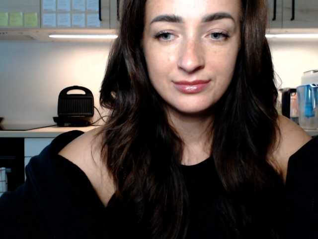 LorennePlay