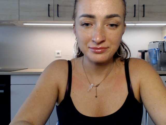 LorennePlay, en vivo ahora en BongaCams