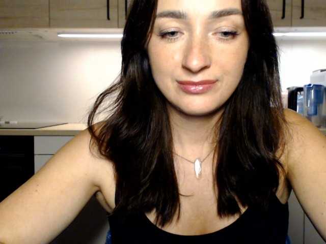 LorennePlay live cam on BongaCams