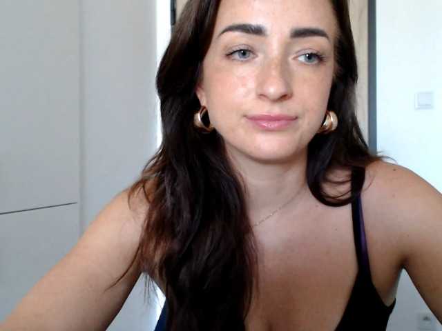 LorennePlay live webcam show