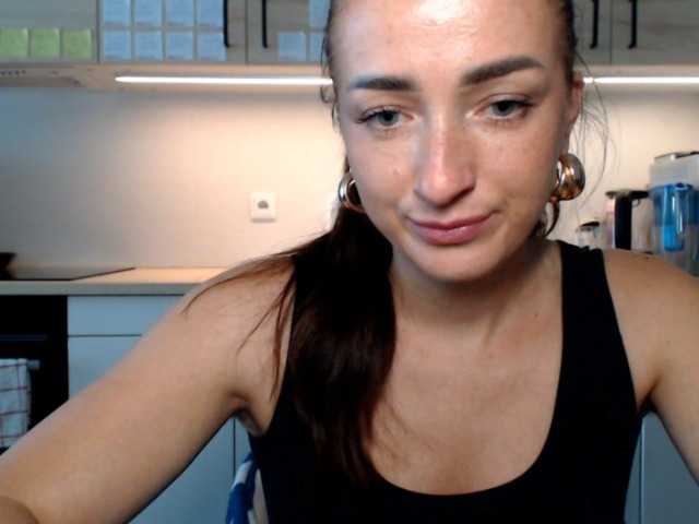 LorennePlay